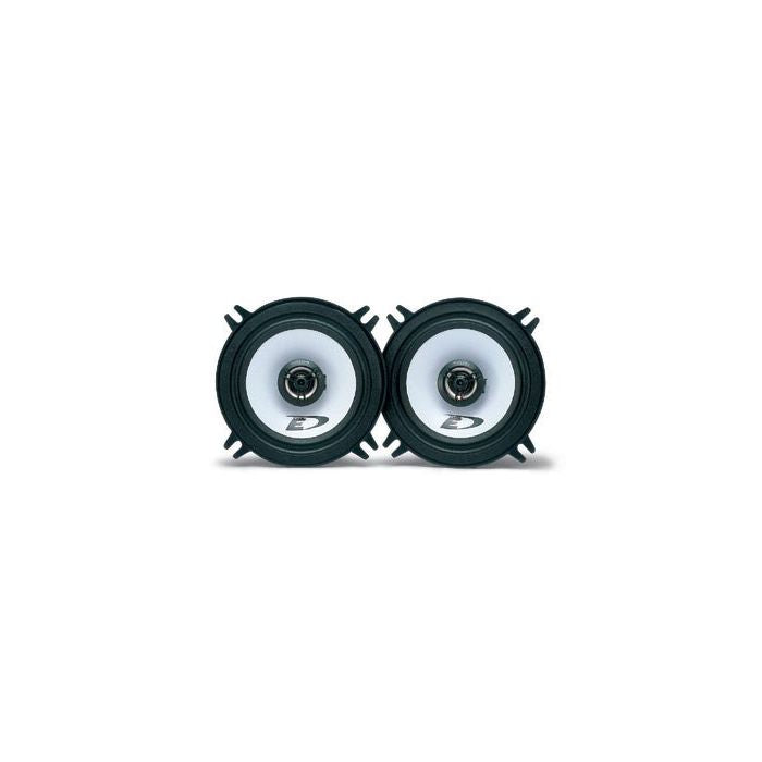 Alpine SXE-1325S - 13cm 2-Way Coaxial Speakers 200W