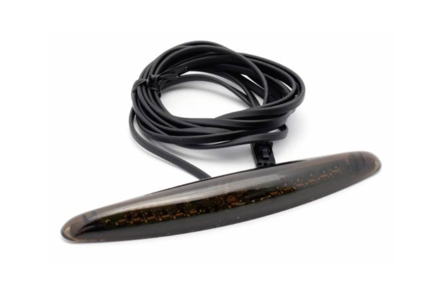 Laserline Flashpoint FPS LED Display (For Front And Rear FPS Parking Sensor Systems)