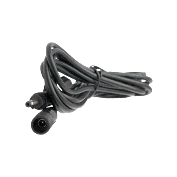 Motormax 5M Parking Sensor Extension Cable