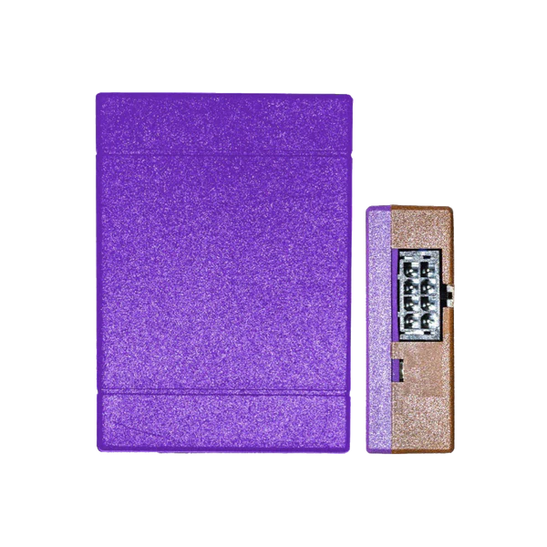 Motormax Parking Sensor - Can Box