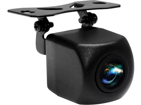 Road Angel RA8100 High-precision High-Resolution Universal Reversing Camera