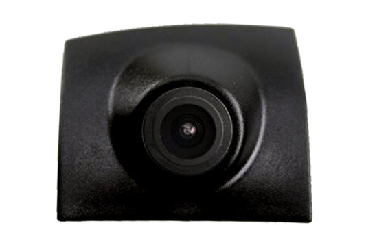 BMW X5 F15/F85 (2015-2018) Front View Camera (Front Car Grille Fit)