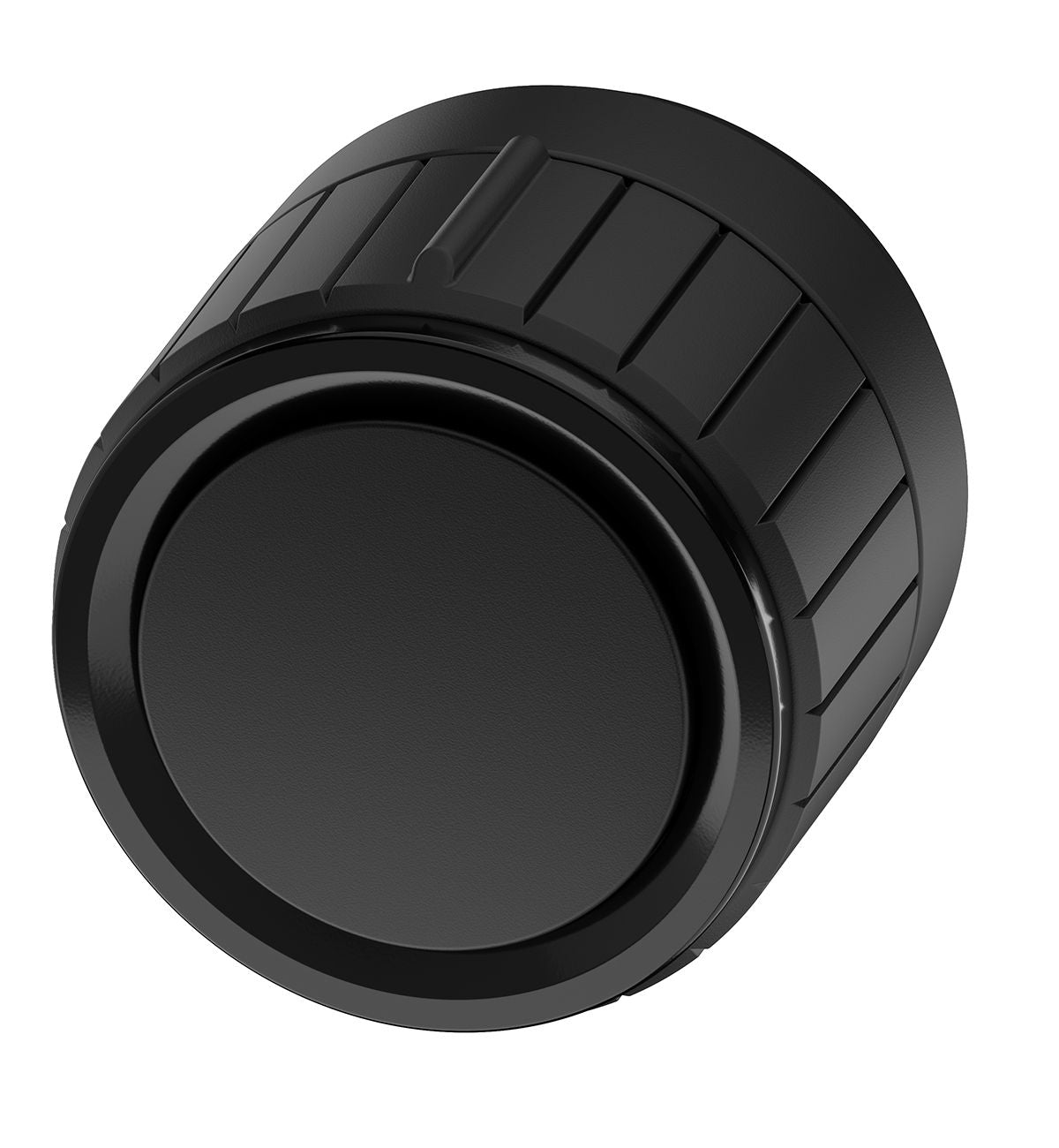 Hertz HRC 02 - Subwoofer Remote Volume Control