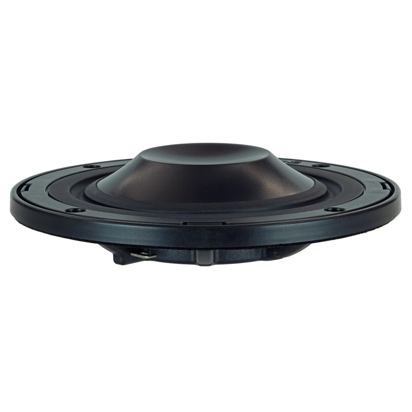 Alpine SPC-R100S 12cm Universal Radial Speakers for Motorhome / Camper Rear Cabins