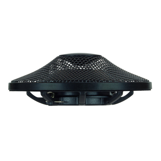 Alpine SPC-R100S 12cm Universal Radial Speakers for Motorhome / Camper Rear Cabins