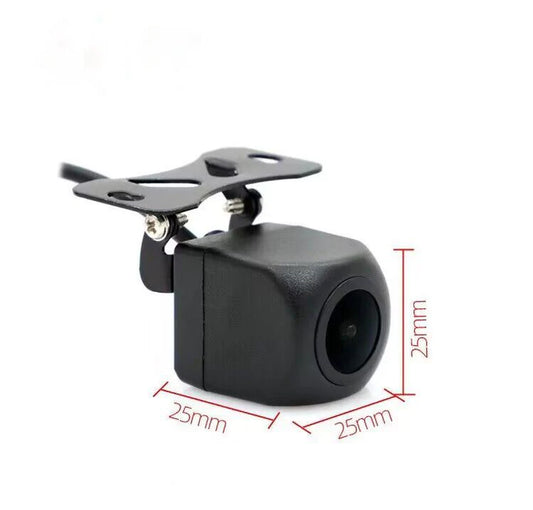 Road Angel RA8100 High-precision High-Resolution Universal Reversing Camera