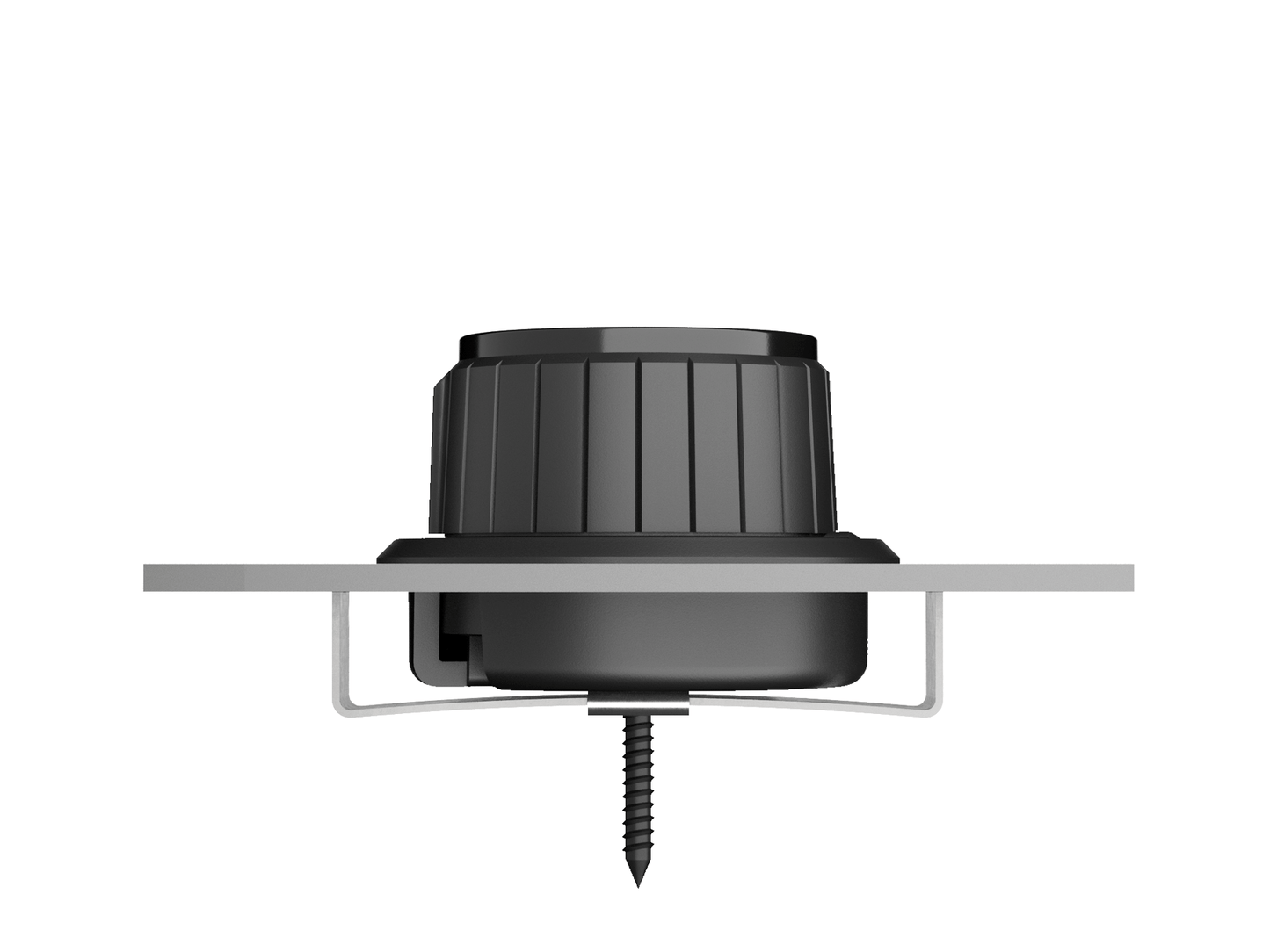 Hertz HRC 02 - Subwoofer Remote Volume Control