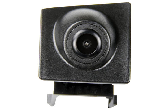 BMW X3 F25 (2011-2017) Front View Camera (Front car Grille fit)