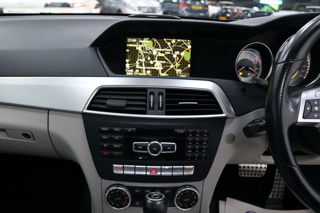 Add Camera to OEM Mercedes GL-Class (2013-2020) With OEM NTG4.5 Systems