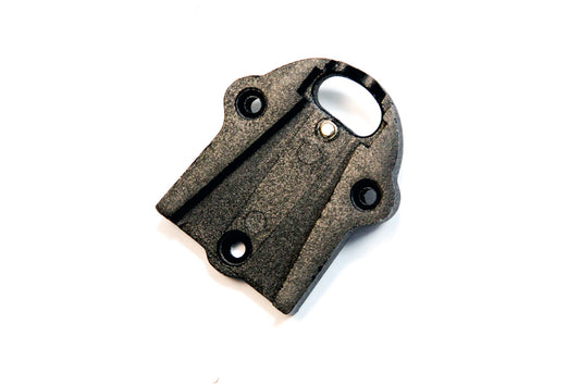 Adapter Mount For Mirror Monitor