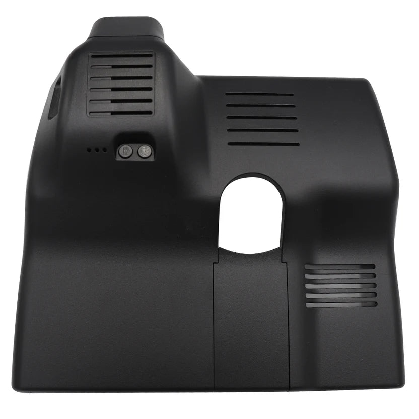 Dash Camera For Genesis GV60 2022-2026