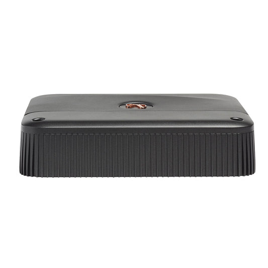 Infinity REFERENCE 6001A High Performance Mono Subwoofer Car Amplifier