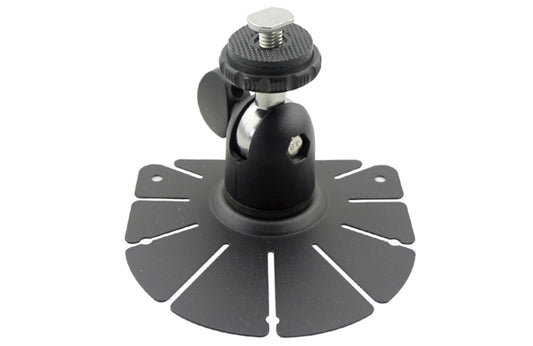 Short Ball Joint Bracket For Rear View Monitors