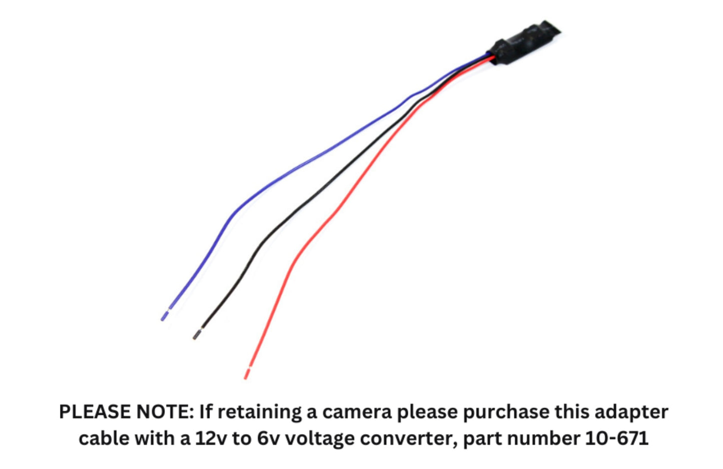 Add/Retain Camera To OEM Screen Mazda CX-5 (2012-2017)