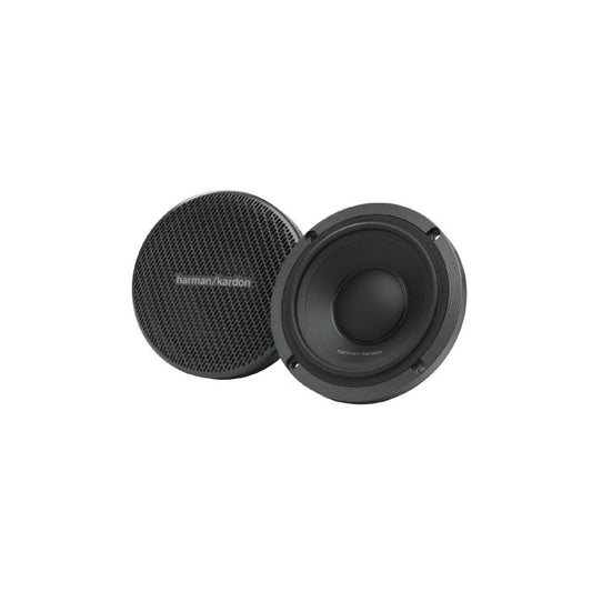 Harman Kardon FLOW 300S - 3" (89mm) Midrange Woofer