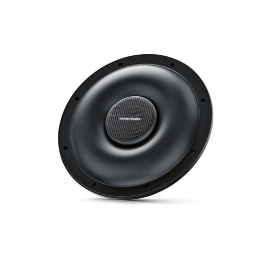 Harman Kardon FLOW 80 - 8" Underseat Subwoofer (Each)