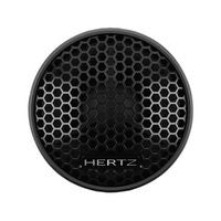 Hertz DT-24.3 - Neodymium Tweeters 80W