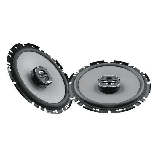 Hertz UNO X170 - 17cm 2-Way Coaxial Speakers 200W