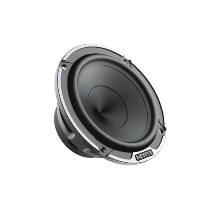 Hertz Mille Pro MP 70.3 - 3" Mid Range Woofer 100W