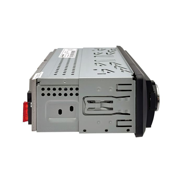 Blaupunkt BPA1121BT - Car Radio Front USB Bluetooth FM Tuner Stereo