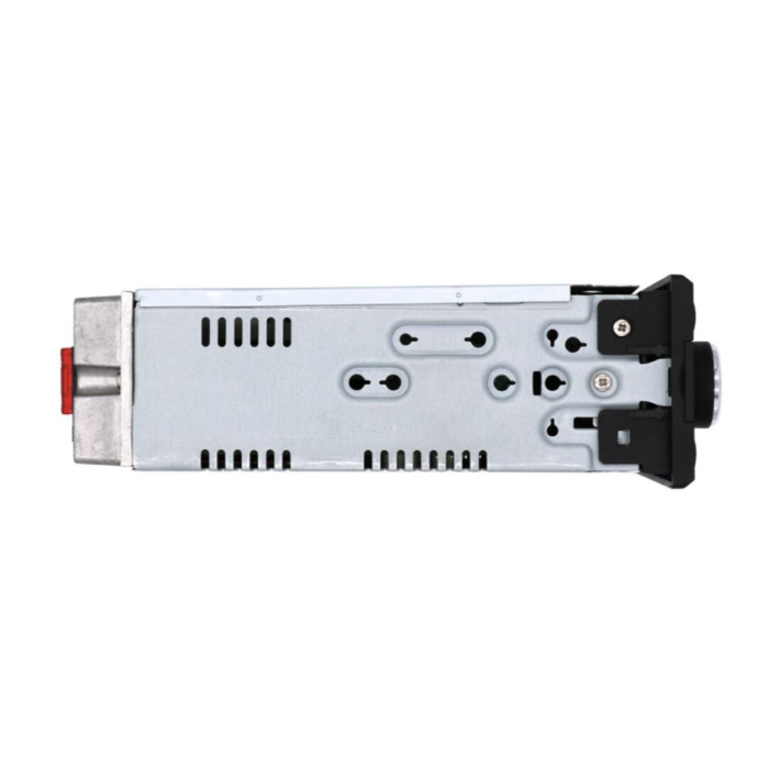 Blaupunkt MILANO 200 BT - Car Radio Stereo CD Player AUX IPhone Retro Style