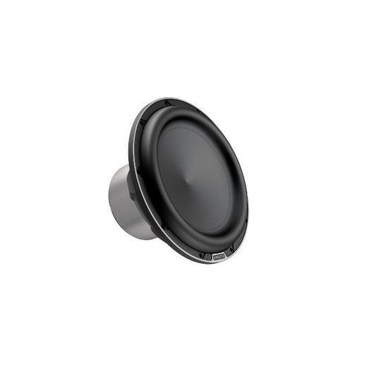 Hertz Mille Legend ML 2500.3 - 10" Midwoofer 1400W
