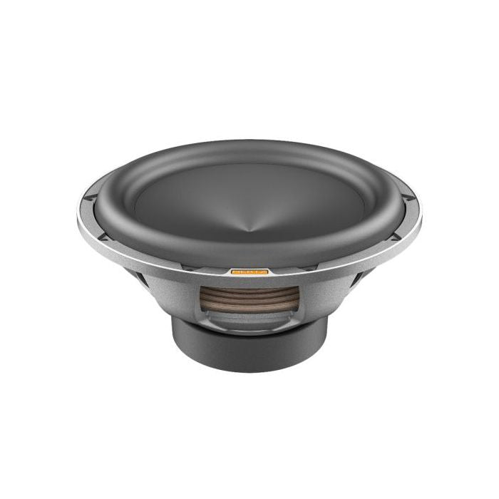 Hertz Mille Pro MP 300 D4.3 - 12" Subwoofer 1200W