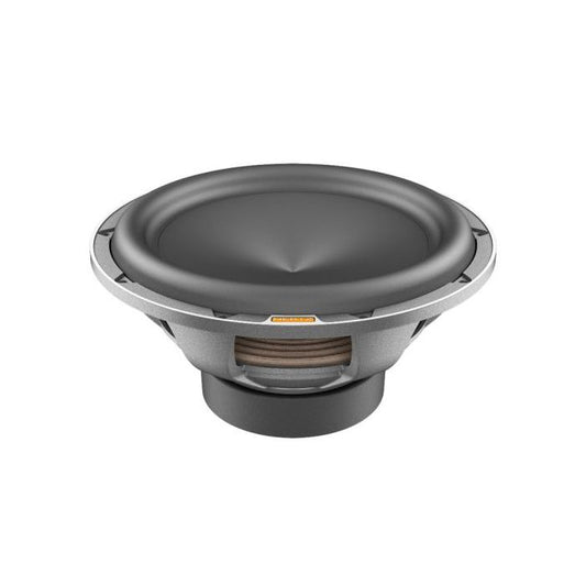 Hertz Mille Pro MP 300 D4.3 - 12" Subwoofer 1200W