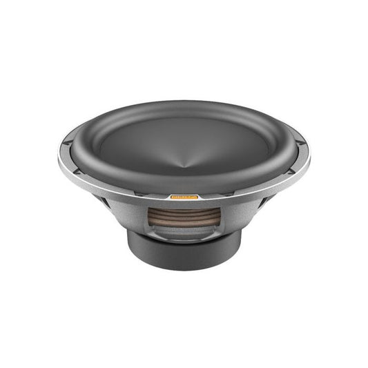 Hertz Mille Pro MP 300 D2.3 - 12" Subwoofer 1200W