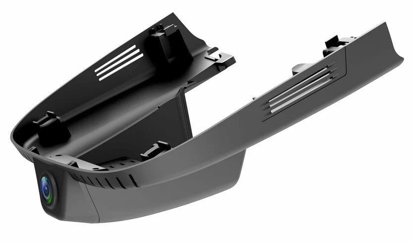 Dash Camera For Alfa Romeo Giulietta, Giulia and Stelvio