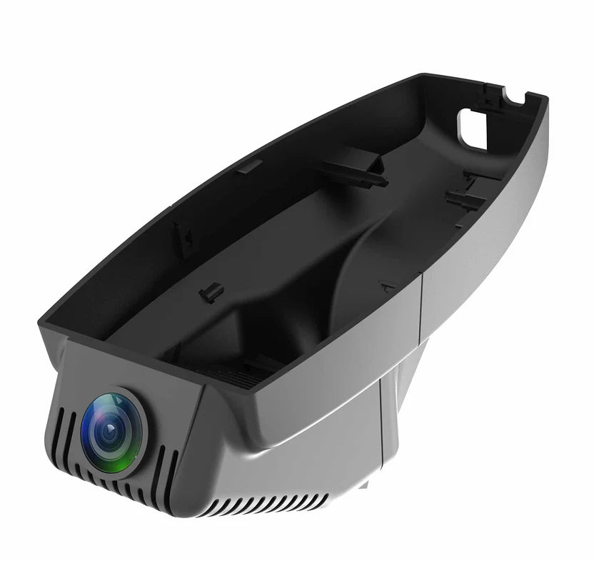 Dash Camera For BMW X4 2019-2025