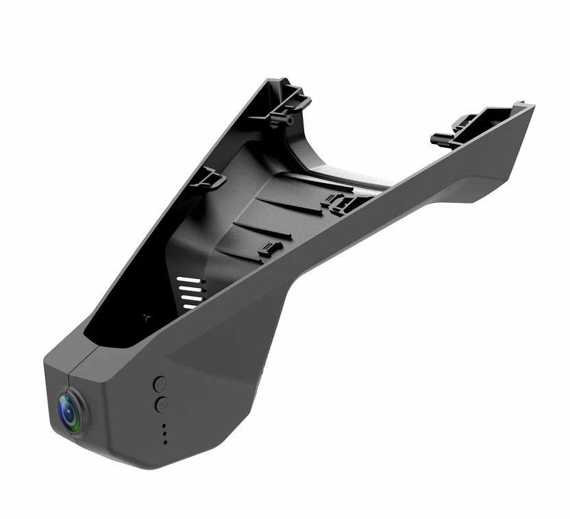 Dash Camera For Citroen Berlingo 2018-2023