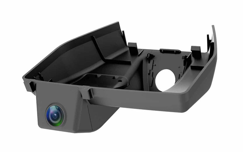 Dash Camera For Cupra Born 2021-2024
