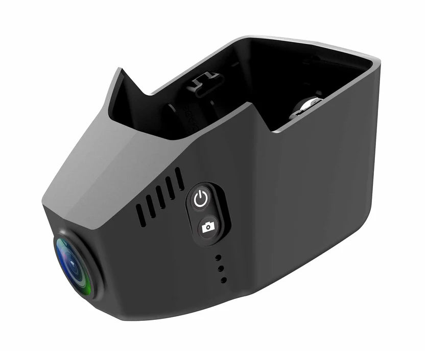 Dash Camera For Cupra Formentor 2021-2025