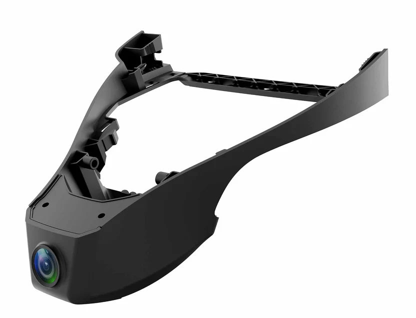 Dash Camera For Cupra Terramar 2024-2025