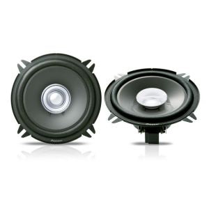 Pioneer TS-1301i - 13cm Custom Fit Speakers 130W