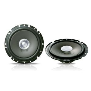 Pioneer TS-1701i - 17cm Custom Fit Speakers 170W