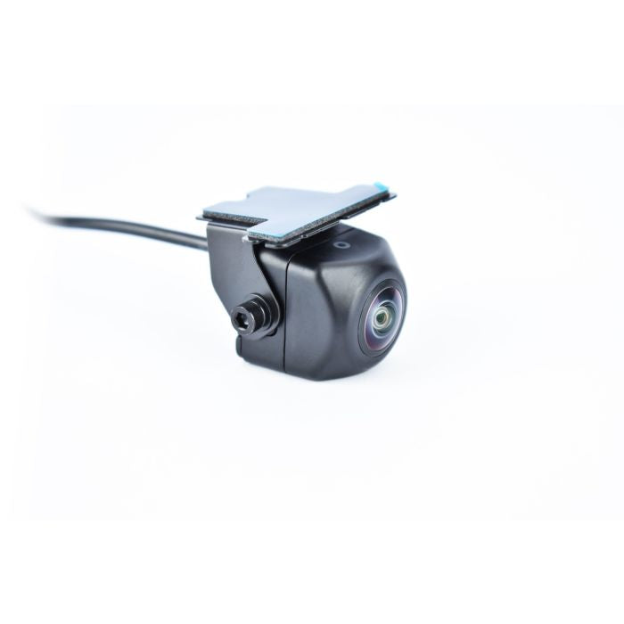Pioneer ND-BC9 - Universal Reverse Camera