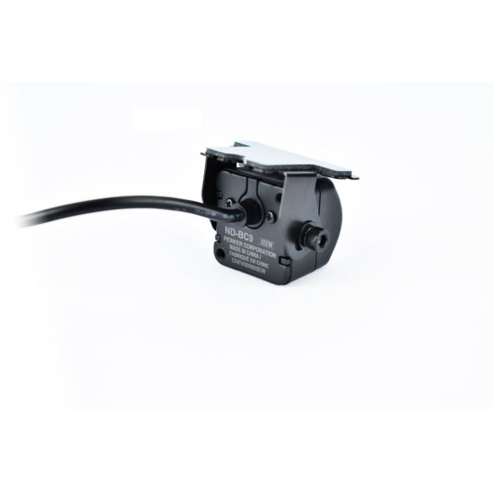 Pioneer ND-BC9 - Universal Reverse Camera