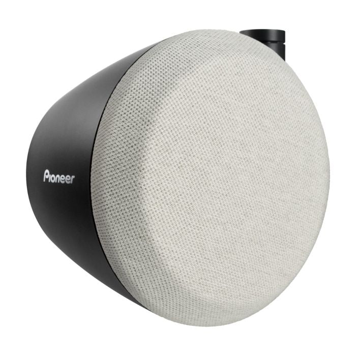Pioneer TS-STX080 - Pod Satellite Speaker Motorhomes Caravans Camper Van 100 Watt