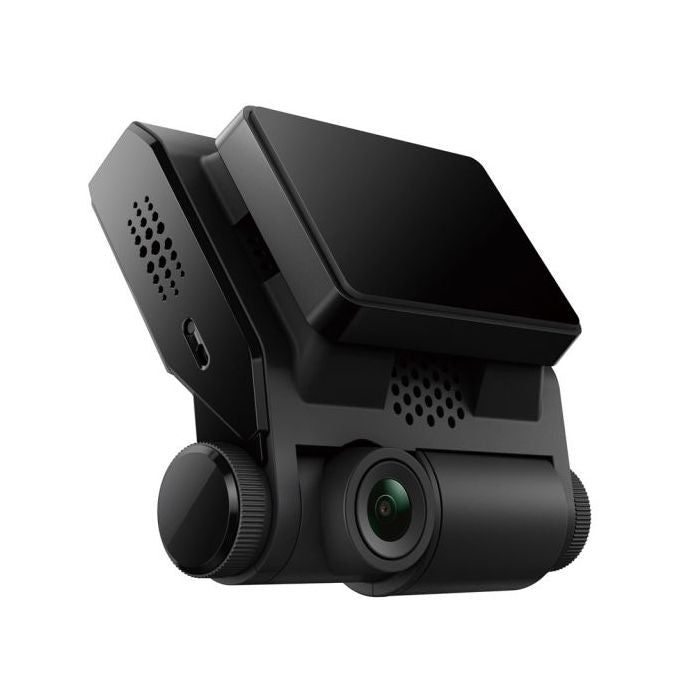 Pioneer VREC-DZ600 Front Dash Cam 1080 Full HD Wifi GPS 160° Wide Angle Camera