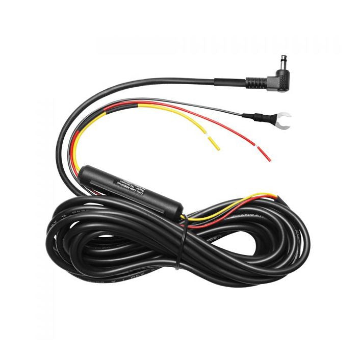 Thinkware Hardwire Kit For Dash Cam's