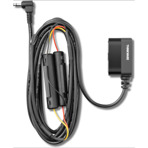 Thinkware OBDII MK2 Installation Cable