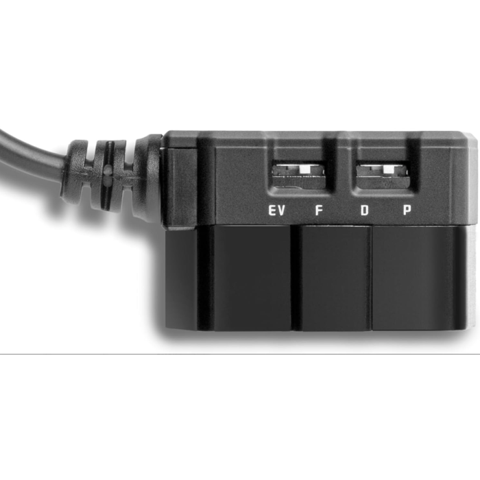 Thinkware OBDII MK2 Installation Cable