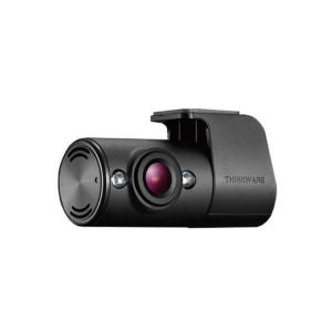 Thinkware BCFH-57UIR Infra Red Internal Camera For F200 PRO, F790, T700 Only