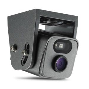 Thinkware BCFH-50W External IR Rear Camera For F200 Pro, F790, X700 & T700 Only