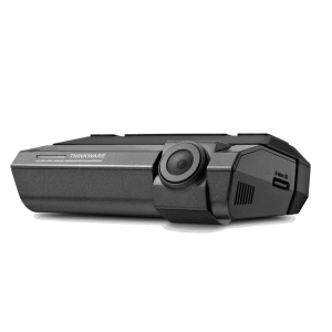 Thinkware F790 - Full HD 1080P Front Dash Cam With 32GB SD Card