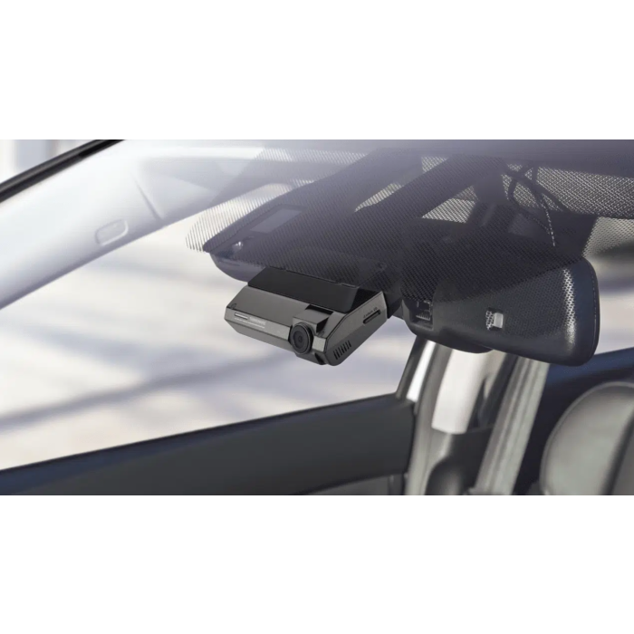 Thinkware F790 - Full HD 1080P Front Dash Cam With 32GB SD Card