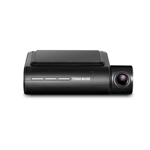 Thinkware Q850 - 1CH Front Dash Camera 32GB Inc Hardwire Kit