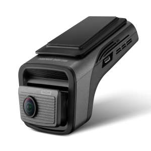 Thinkware U3000 PRO - 4K UHD Front Camera 64GB With Radar